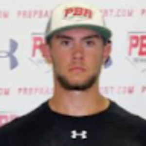 Meet your Posher, Charles